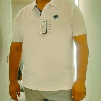 Awanish Kumaar